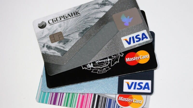Credit Card Kya Hai?