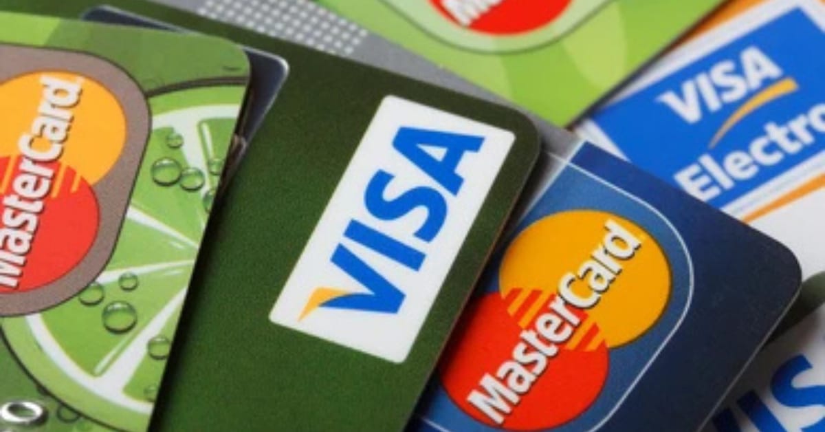 Debit Card Kya Hai?