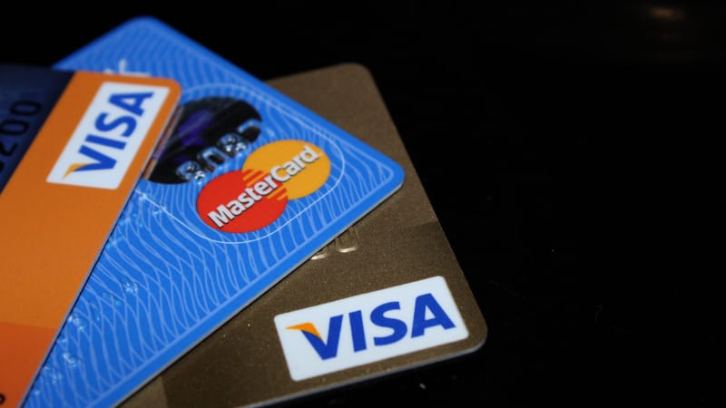 Debit Card Kya Hai?