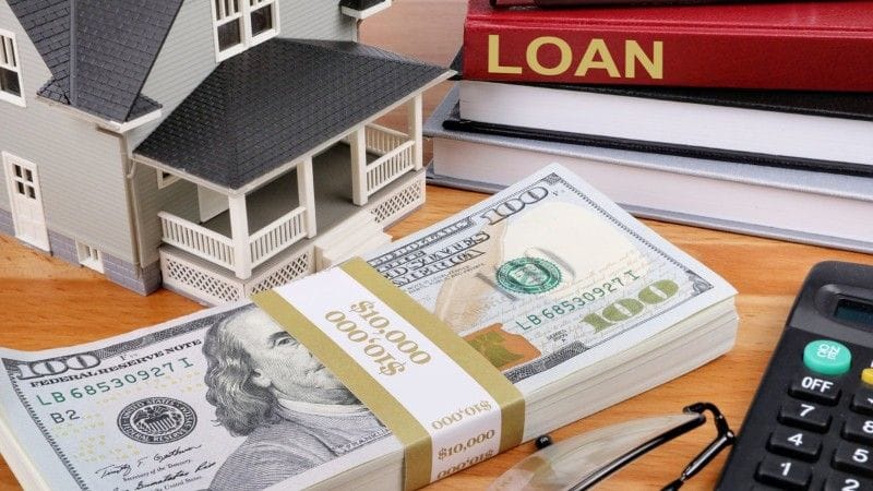 Loan Kya Hai?