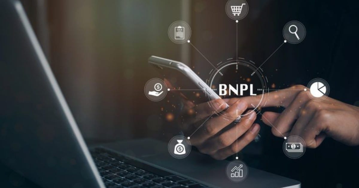 "bnpl vs credit card comparison"