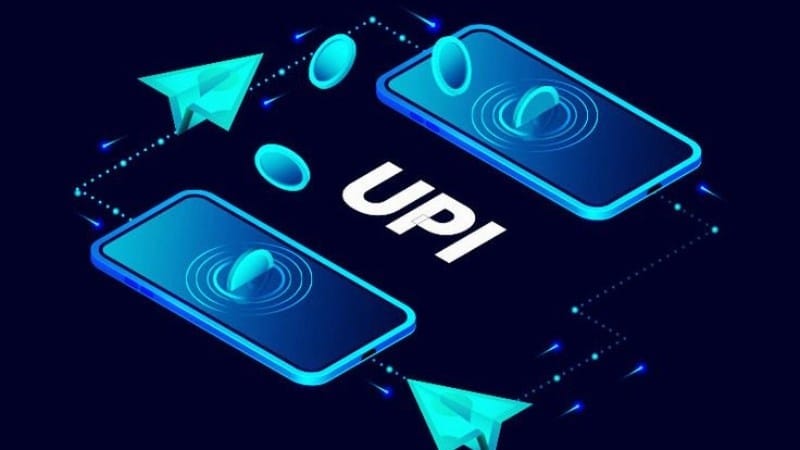 UPI vs Credit Card in India 2025 – Best Digital Payment Option Comparison.