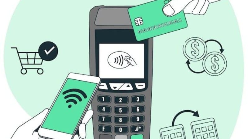 UPI vs Credit Card in India 2025 – Best Digital Payment Option Comparison.
