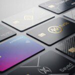 Best Lifetime Free Credit Cards