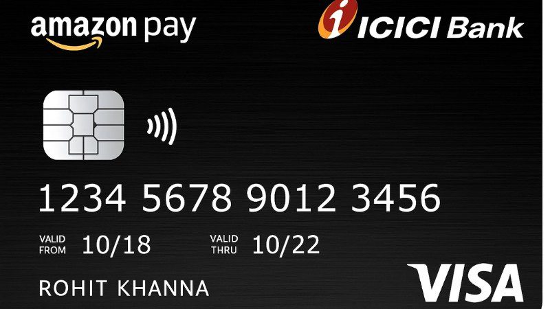 Best Lifetime Free Credit Cards