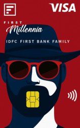 Best Lifetime Free Credit Cards 