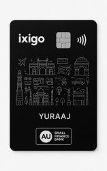Best Lifetime Free Credit Cards