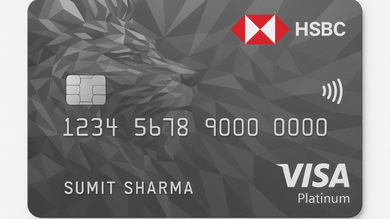 Best Lifetime Free Credit Cards