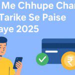 BNPL Me Chhupe Charges