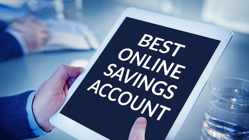 Online Savings Account Kaise Khole – Step by Step Guide with Bank Select, Form Fill & Video KYC.