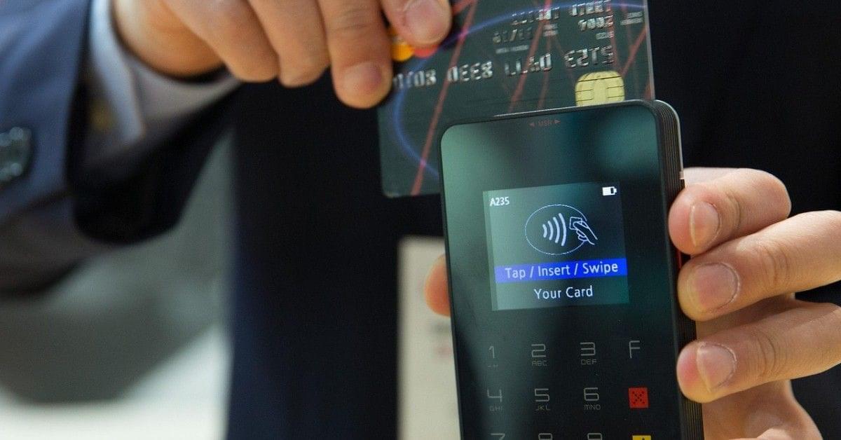 UPI vs Credit Card in India 2025 – Best Digital Payment Option Comparison.