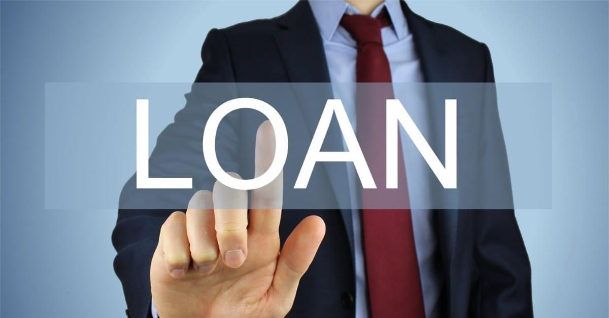 Loan Kya Hai?